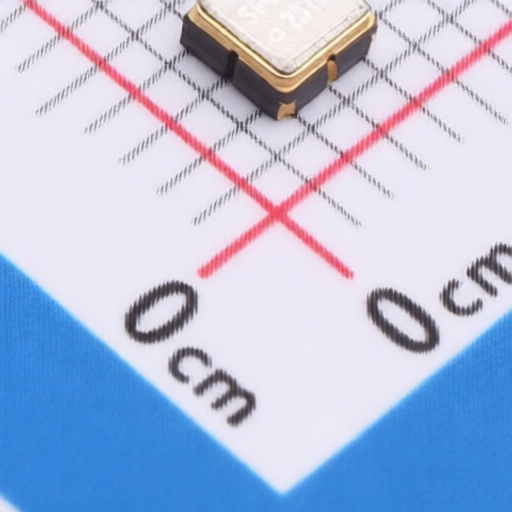 JGHC B30D33922005CT(SF4086) for sale