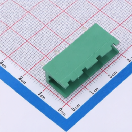 kinghelm KH-F600V-4P-7.62G for sale