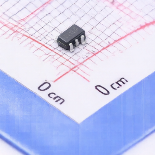 3PEAK TP2191-TR for sale