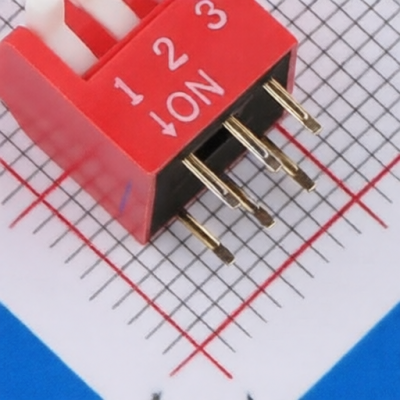 Zhongdi DP-03 for sale