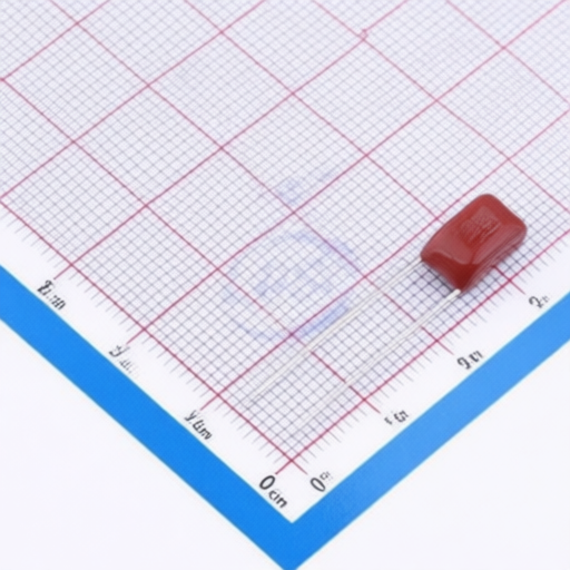 DGCX MPE105J2AM050B200ZR for sale