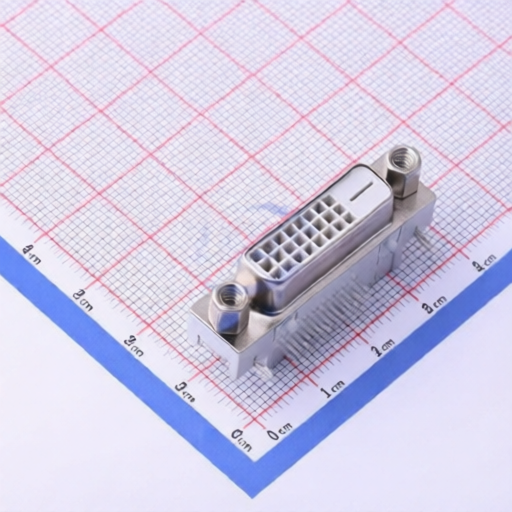 HDGC DVI-HX-101DIP for sale
