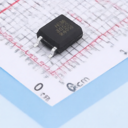 HENGTUO HTM-3063-TP1 for sale