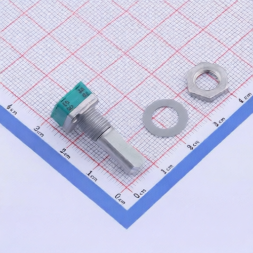 ALPSALPINE RK097111080R for sale