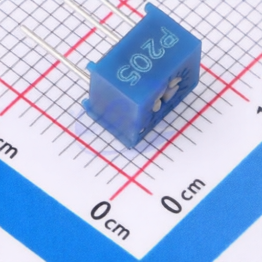 BAOTER 3362P-205-3H for sale