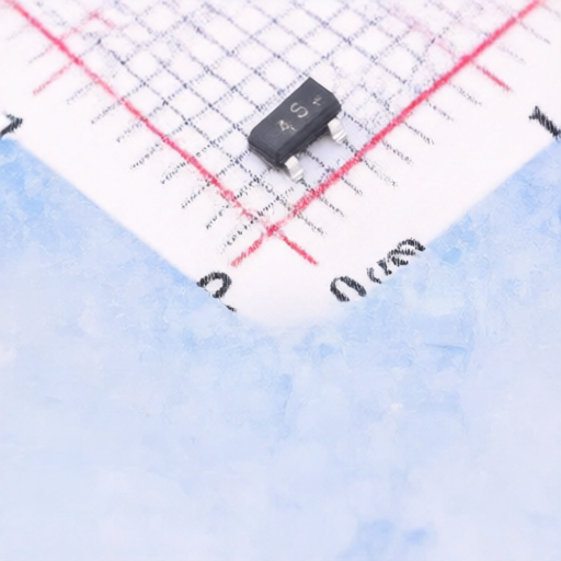 Guangdong Hottech BAS40-05 for sale