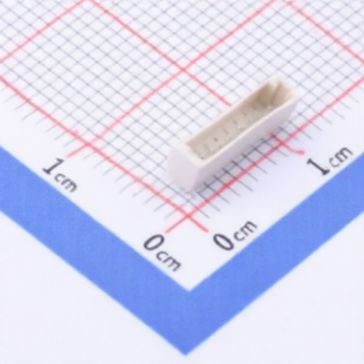 HCTL HC-1.0-8PWT for sale