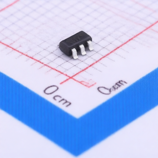 OB OB2263MP for sale