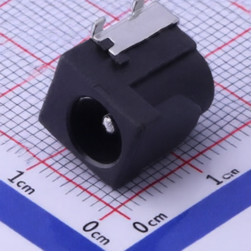 XUNPU DC-050-B200 for sale