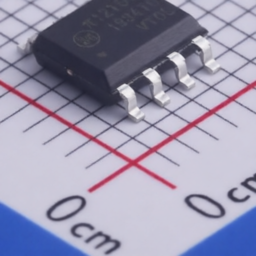 2Pai Semi π121U31 for sale