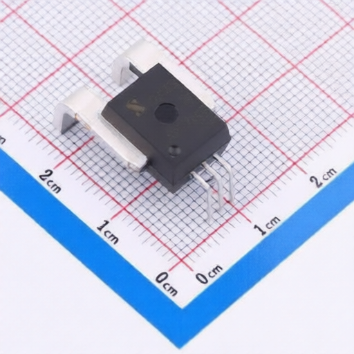 JSMSEMI ACS772KCB-150B-PSS-T-JSM for sale