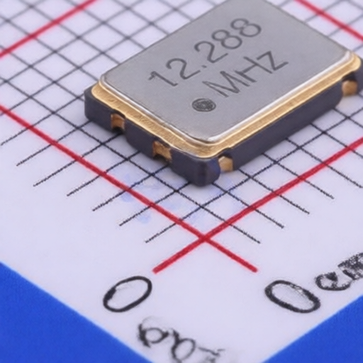 JGHC O7512288153350 for sale