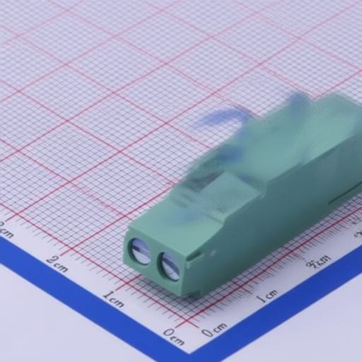 JILN JL500HH-50002G01 for sale