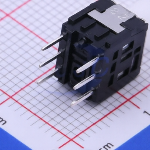 ALPSALPINE SPPH410100 for sale