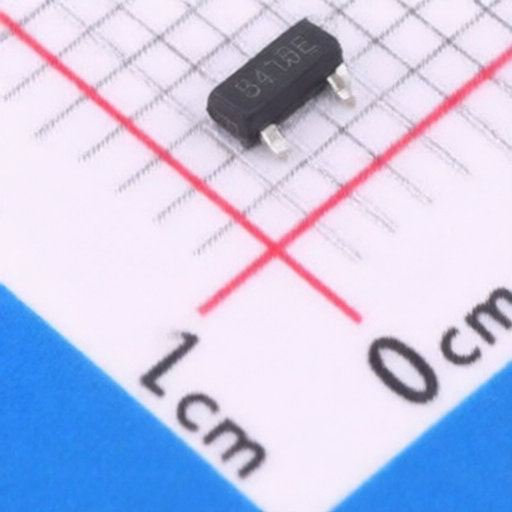 PIELENST AO3415A-L for sale