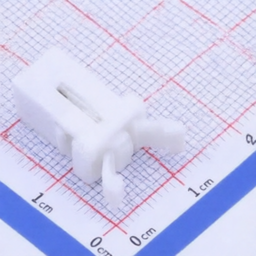 SHOU HAN PR-8-B for sale