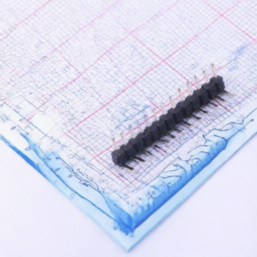 CST CS-1110-1*13 for sale