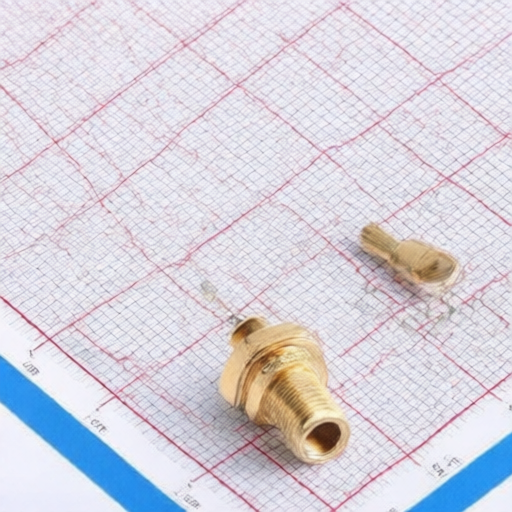 HenryTech HL-SMA-KY21Y for sale