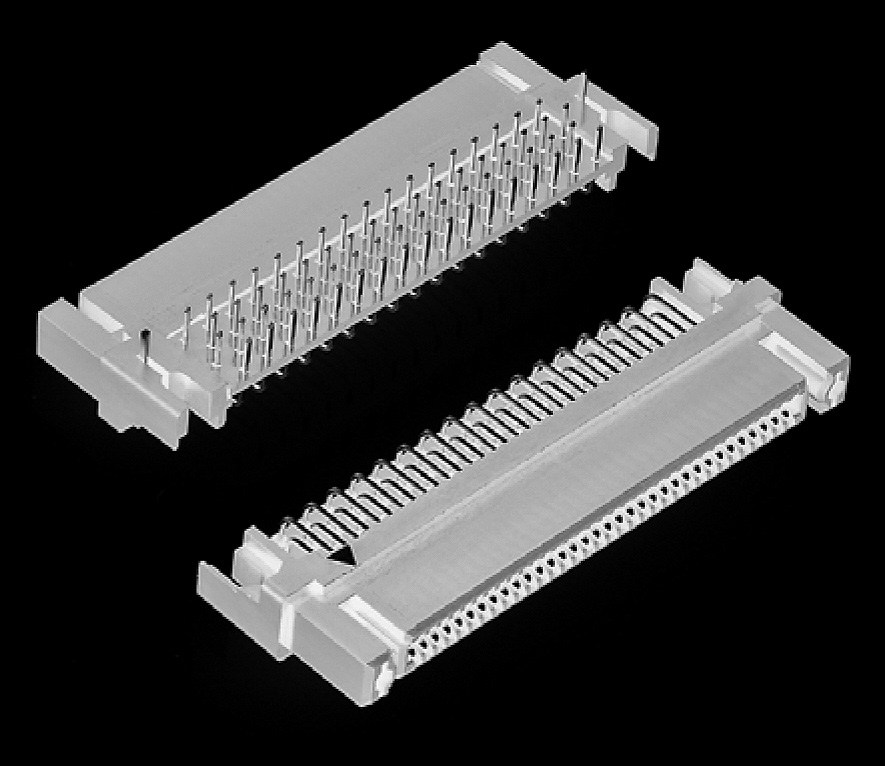 3M P50-040SG-SR1-EA for sale