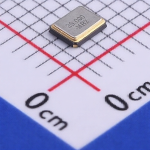 LIMING 3225-25.00-12-10-10/A for sale