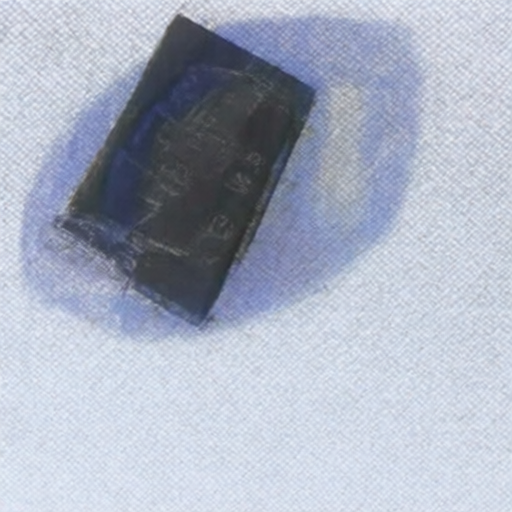 NOVOSENSE NSi8242W0-Q1SWR for sale