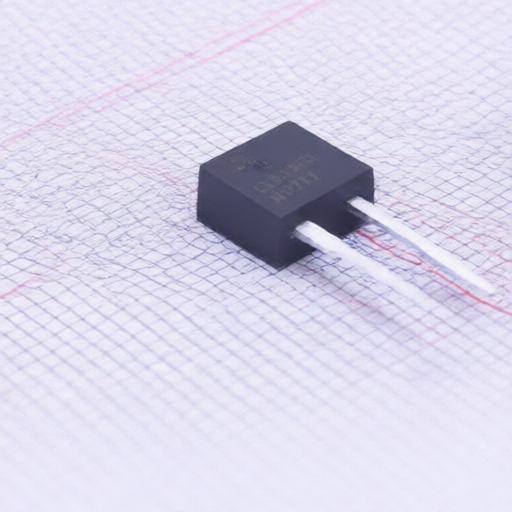 Wolfspeed C3D03060A for sale