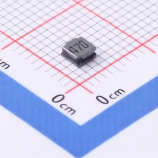 DMBJ PNLS3015-470M 47UH for sale