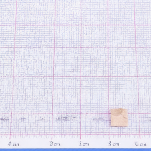 CCO(Chian Chia Elec) MF1/4W-36KΩ±1% T for sale
