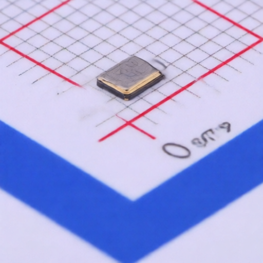 KYX K3A300001010 for sale