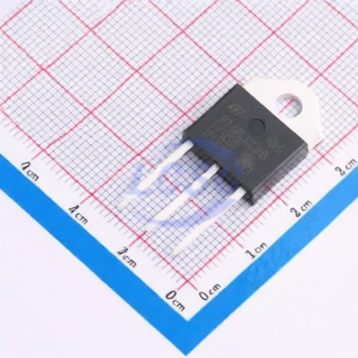 ST BTA26-600BRG for sale