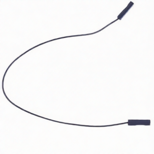 HOAUC 10-1571-28 for sale