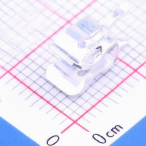 Littelfuse 01110501Z for sale