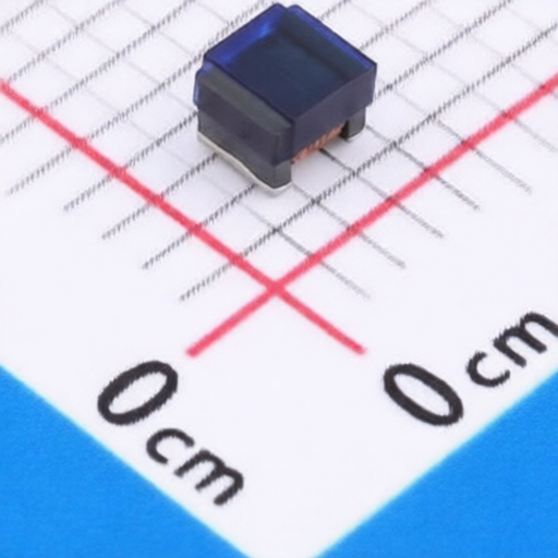 Magnetsyc SLQW2520F680KT for sale