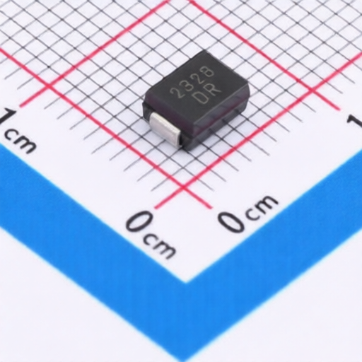 BORN SMBJ75CA for sale