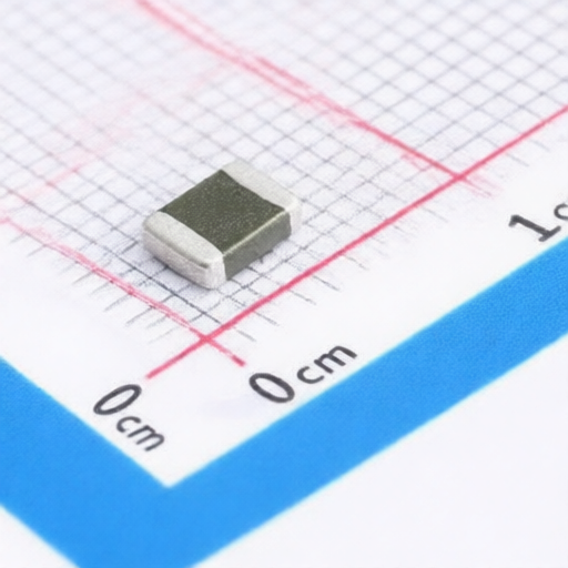 BOURNS ZV30K1812801NIR1 for sale