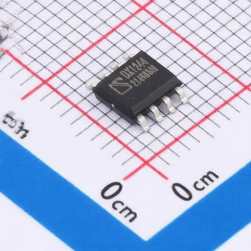 Dersem DX1244 for sale