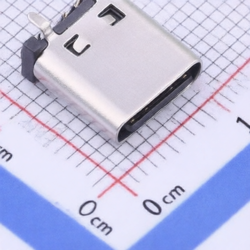 Hanbo Electronic MC-803LS-H93 for sale