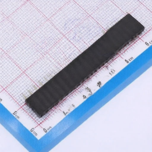 Hong Cheng HC-PM254-8.5H-1x24PZ for sale