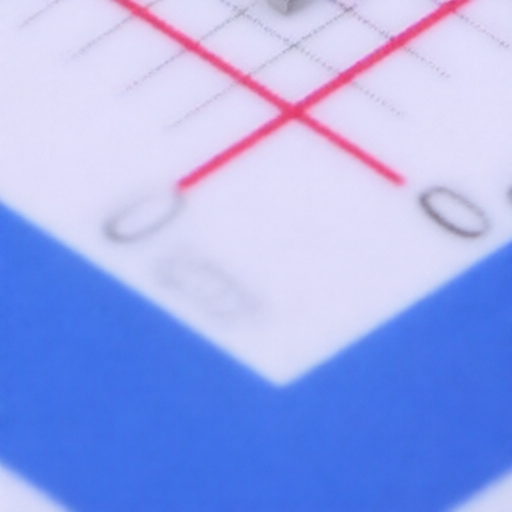 KAMAYA RMC10K4532FTH for sale