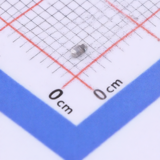 FH CBW160808U320T for sale