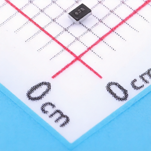 Tokmas LMG1020YFFR for sale