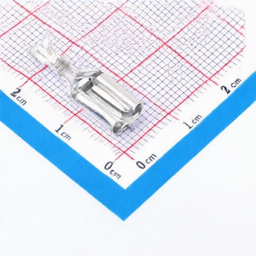 DLL DL250ZCDSDJ for sale