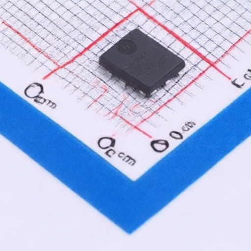 ALLPOWER AP90P03G for sale