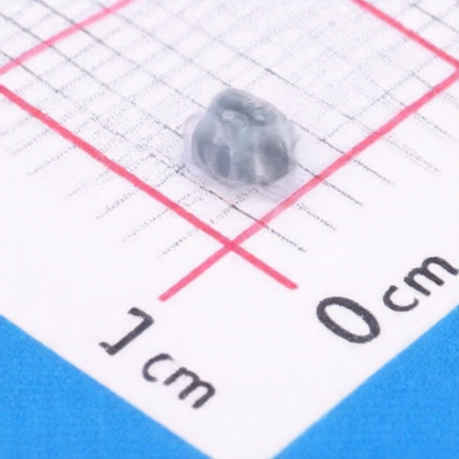 JSCJ BAS16 A6 for sale