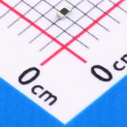 KOA RK73B1ETTP334J for sale