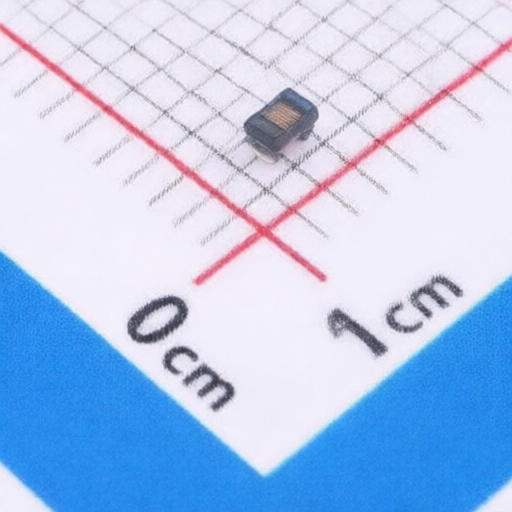 Magnetsyc SLQW1608FR27KT for sale