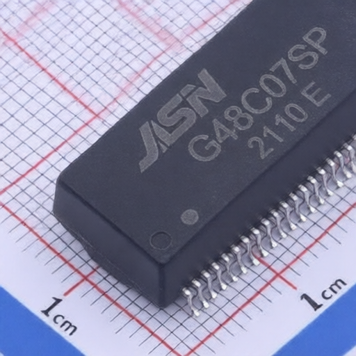 JASN G48C07SP for sale