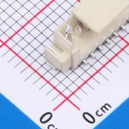 HanElectricity 9821WVS-08P for sale