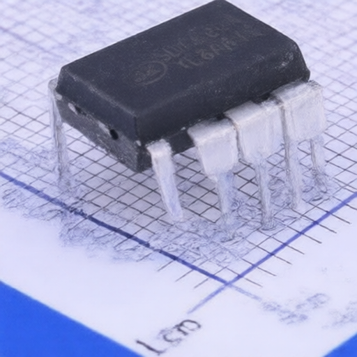 Hangzhou Silan Microelectronics SDH8634 for sale