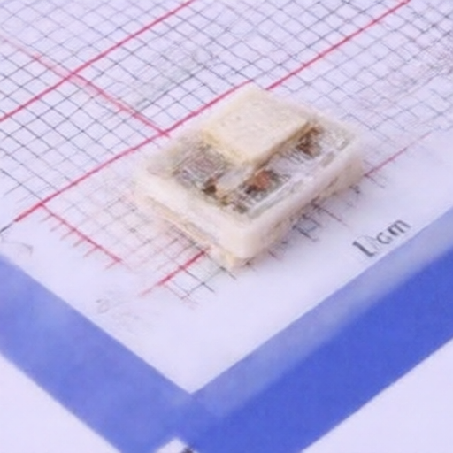 Wcon 3622-P040-028G1R02 for sale